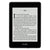 Tablet Amazon Kindle Paperwhite 8GB 6''