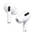 Audifonos Apple Airpods Pro