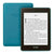 Tablet Amazon Kindle Paperwhite 8GB 6''