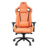 Silla Gamer Nibio Gs-12 Camel 4D Reclinable