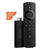 Reproductor de Streaming Amazon Fire Tv Stick 4k Ultra Hd Netflix Youtube Con Alexa