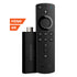 Reproductor de Streaming Amazon Fire Tv Stick 4k Ultra Hd Netflix Youtube Con Alexa